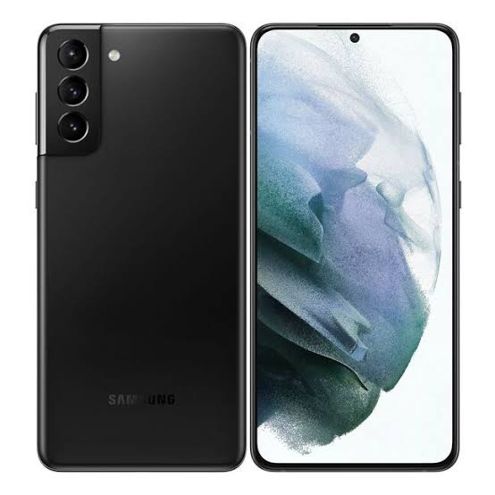 Cek 5 HP Samsung Galaxy S Series RAM 8GB Terjangkau dan Murah di 2024