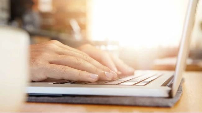 Indonesia Siapkan KUR Berbasis Kekayaan Intelektual Senilai Rp10 Triliun Mulai 2026