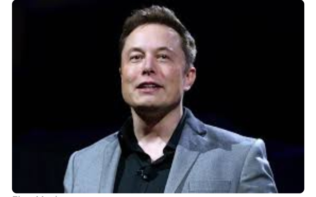 Penasaran Berapa Berapa Gaji Karyawan Tesla Milik Elon Musk? Ini Dia Rinciannya