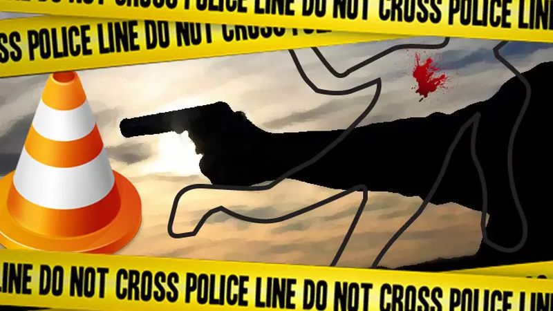 Penembakan di Nabire Tewaskan Satu Warga, Empat Lainnya Luka-Luka