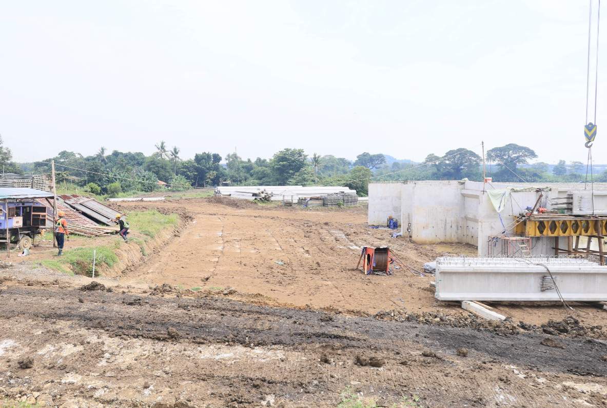 Manfaat Sertipikasi Tanah Ulayat, Kementerian ATR/BPN: Bukan Hanya untuk Masyarakat Adat Tapi Semua Pihak