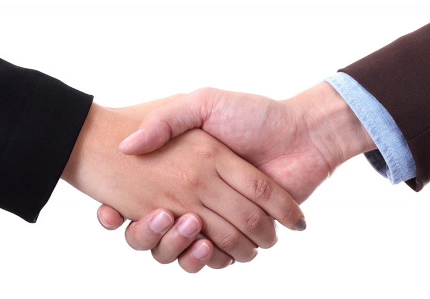 Keuangan Bakal Lancar! Ini 3 Zodiak yang Paling Cepat Naik Jabatan Tahun Depan