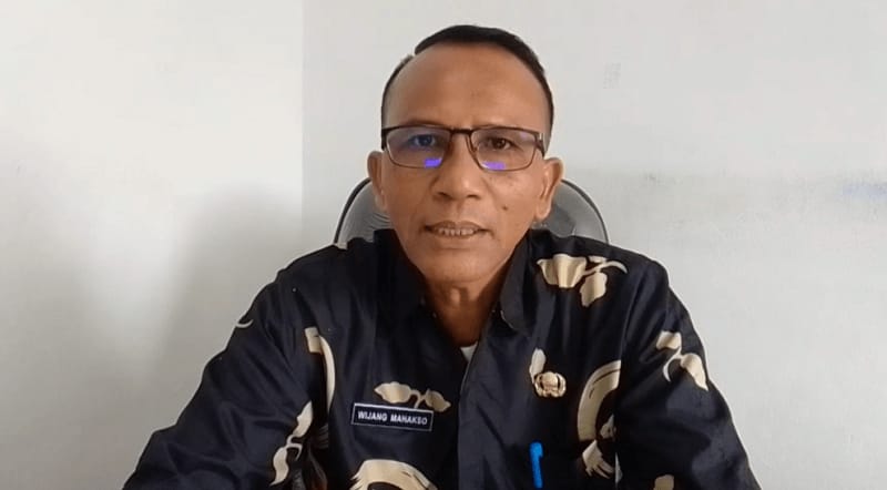 Angka Kemiskinan Di Kabupaten Tebo Menurun