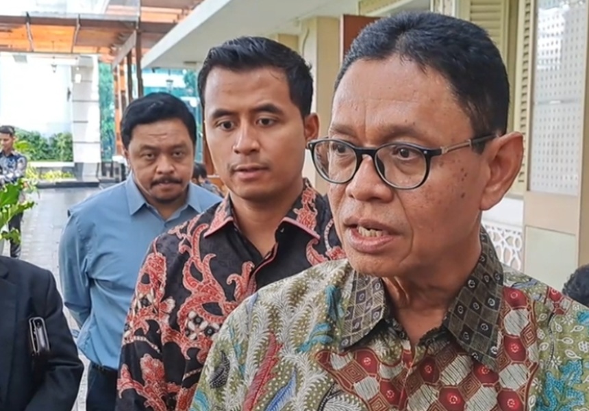 Sah! Pemerintah Legalkan Pengeboran Sumur Minyak Rakyat, Tapi Ada Syaratnya