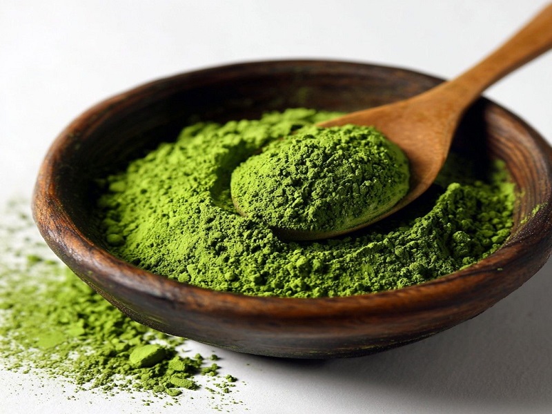 Bukan Sekadar Tren! Ini Deretan Manfaat Matcha yang Jarang Diketahui