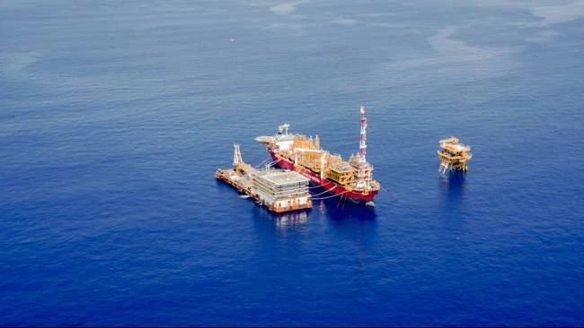 Pemerintah Siapkan Aturan Baru Pertamina Bisa Impor Energi dari AS Tanpa Lelang