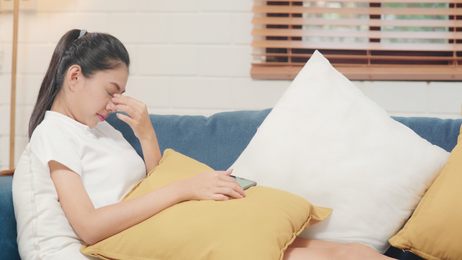 Trik Jitu Menghadapi Zodiak yang Suka Memberi Silent Treatment