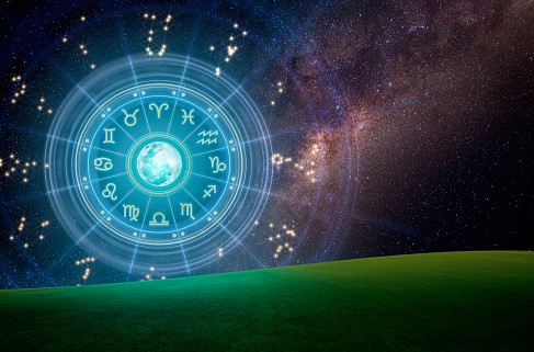 Zodiak Kamu Hari Minggu 22 Mei 2022, Taurus Ini Adalah Hari Anda Untuk Bersinar Dalam Banyak Hal