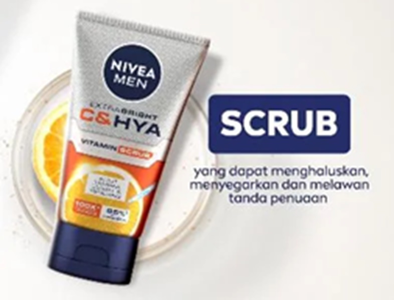 Bukan Cuma Melembapkan, Intip 7 Manfaat Lain Moisturizer untuk Kulit