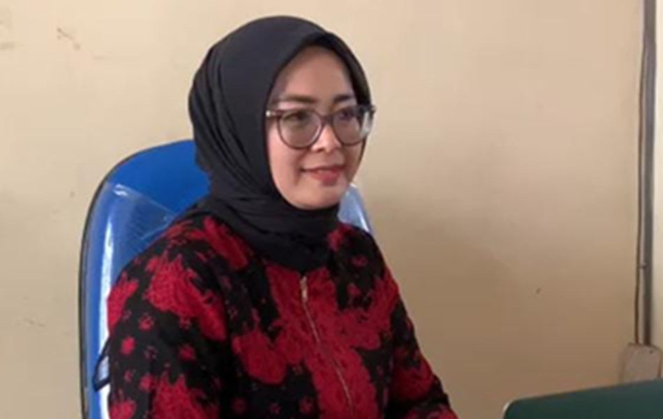 Awas! Masyarakat Provinsi Jambi Diminta Waspada Penyakit Akibat Banjir