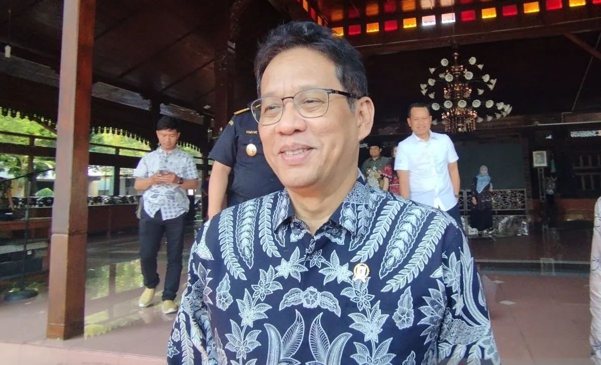 Penyaluran Dana Pemerintah Rp200 Triliun di Bank Himbara Berjalan Ngebut, Purbaya Pastikan Sesuai Aturan