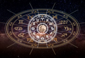 Zodiak yang Diprediksi Kaya dalam Waktu Dekat, Bagaimana Zodiak Kamu?