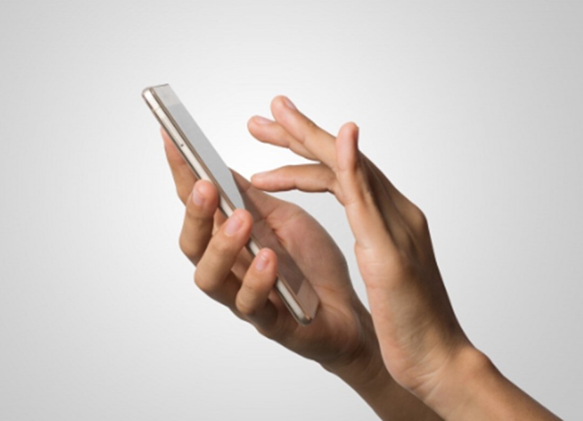 Nih! Ini Dia Daftar Lengkap Pinjol Resmi dan Berizin OJK per Desember 2025 dan Cara Cek Legalitasnya