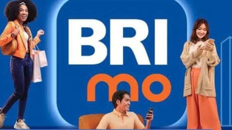Kemudahan di Ujung Jari: Kenali Aplikasi BRImo dari BRI