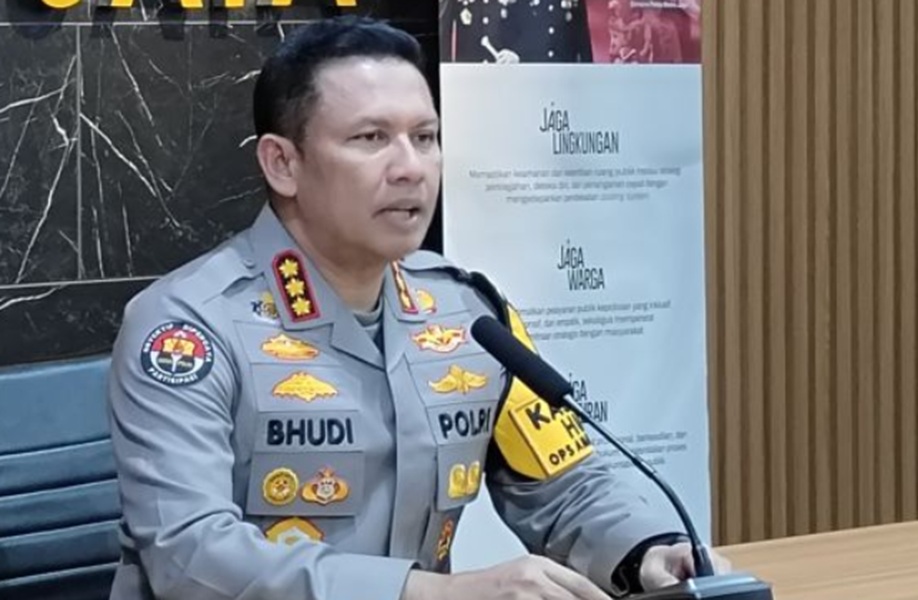 Kasus Tuduhan Ijazah Palsu Jokowi, Polda Metro Jaya Bakal Panggil Roy Suryo Cs Hari Kamis