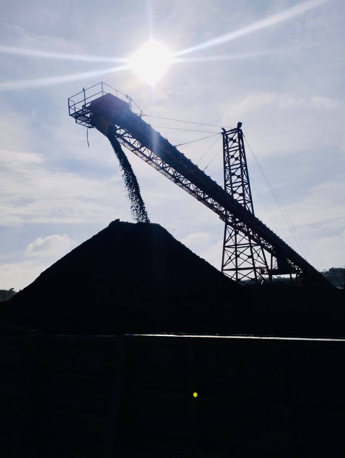 Dari Kontrak ke Pidana: Sengketa Bisnis Dipaksakan Menjadi Perkara Hukum