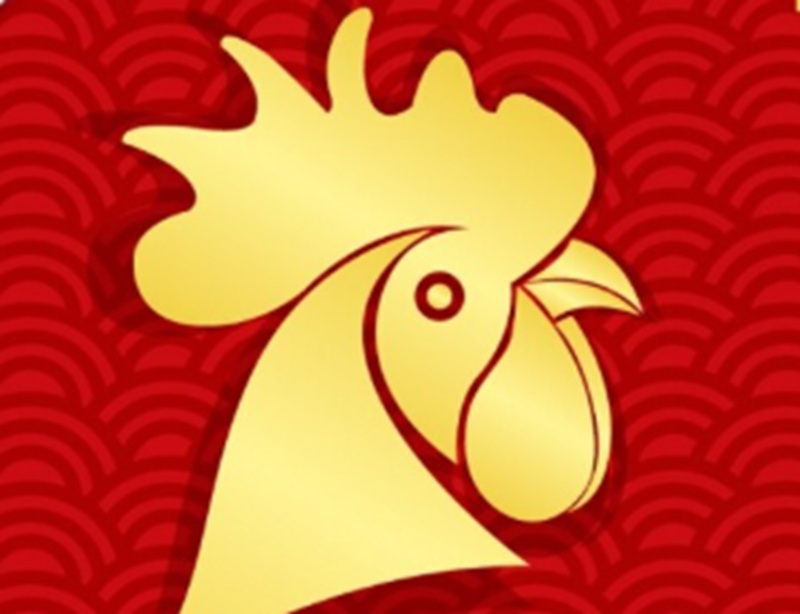 Ternyata! Ini 5 Tipe Wanita Idaman bagi Shio Ayam