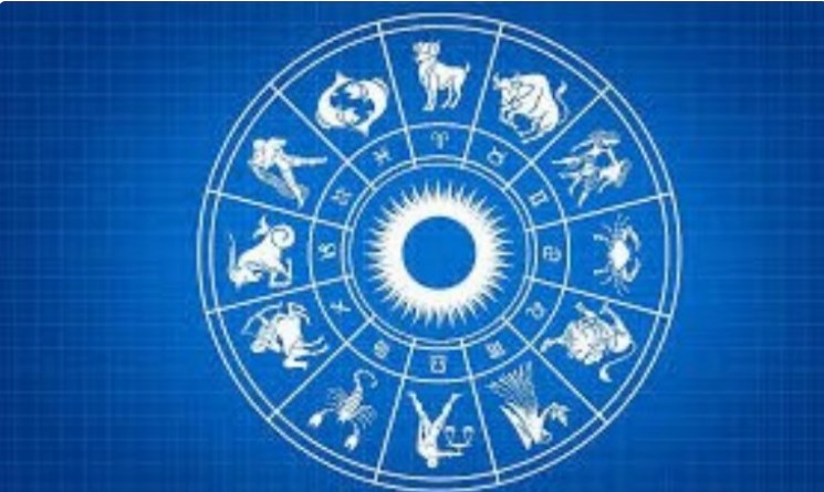 Zodiak Suka Bergosip Sebagai cara yang Menghibur