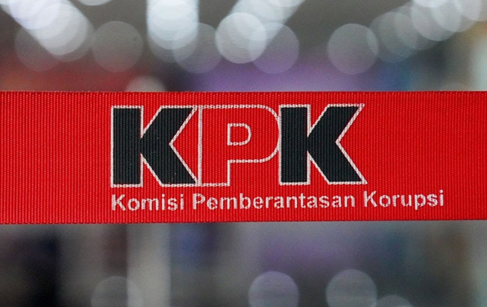 Waduh! OTT KPK Terhadap Wamenaker Immanuel Ebenezer Ternyata Terkait Pemerasan Pengurusan Sertifikasi K3
