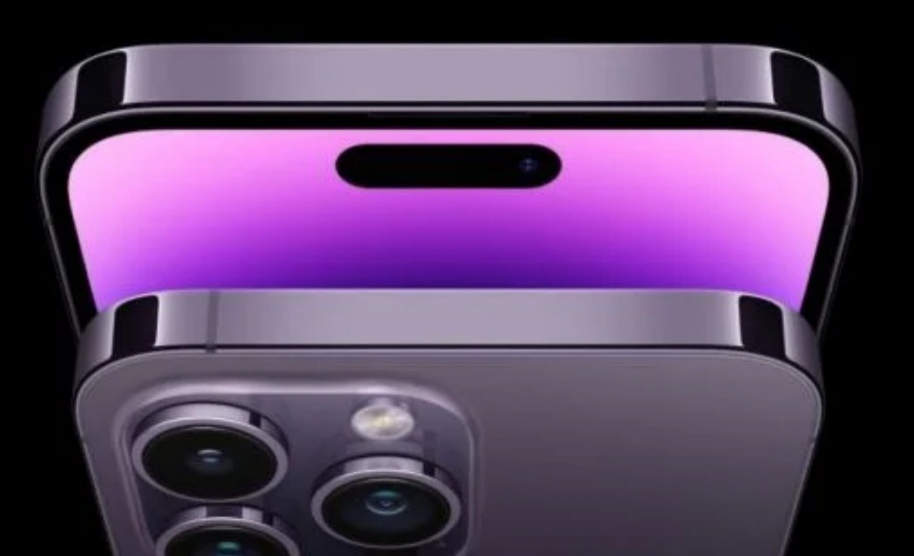 iPhone 14 Series Bulan Depan Mulai Dijual di Indonesia