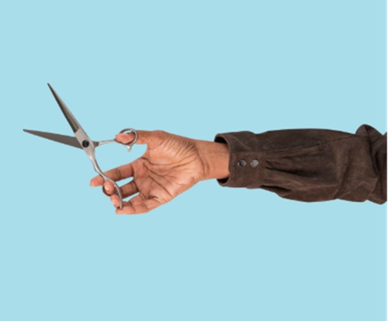 Ngiluuu! Bocah 10 Tahun Jadi Korban Salah Sunat, 'Anunya' Terpotong