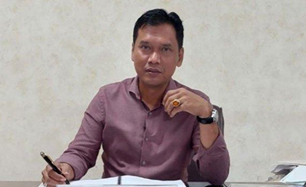 Dorong Percepatan Bagi Hasil Migas, Pansus DPRD Jambi minta segera dituntaskan