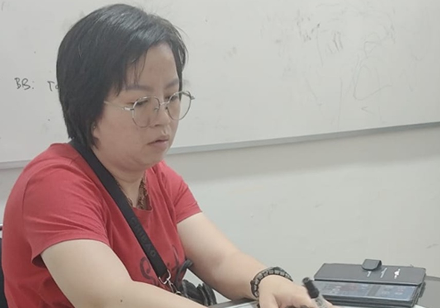 Kasus Dugaan Keterangan Palsu di Persidangan, Joni Pertanyakan Tersangka yang Belum Ditahan