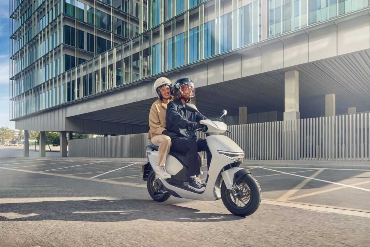 Waspada di Jalan, Kenali Tiga Jenis Bahaya Saat Berkendara Agar Selalu Aman