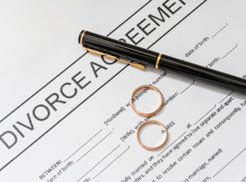 Duh! Istri Banyak Gugat Cerai, Segini Jumlah Pasangan di Kota Jambi yang Cerai Tahun Ini