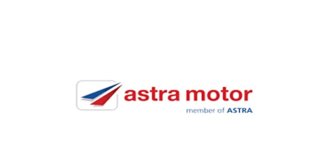 Cek Syarat dan Ketentuannya, PT Astra International TbK Buka Lowongan Pekerjaan