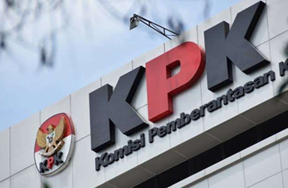 Tuh Kan! Gegara Mangkir Pemeriksaan Kasus Korupsi Dana CSR BI-OJK, KPK Didesak Panggil Paksa Anggota DPR RI