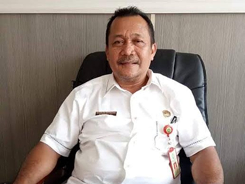 Simak! Ini Hasil Investigasi Dinas Kesehatan Bungo, soal RS Jabal Rahmah Bungo Tolak Pasien BPJS Kesehatan