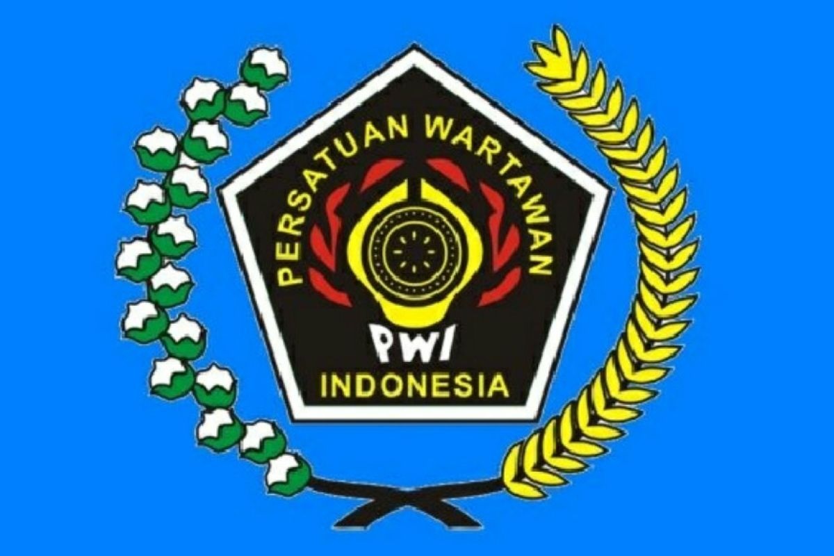 Jadi Tuan Rumah HPN 2025, PWI Provinsi Riau Diminta Libatkan Generasi Muda