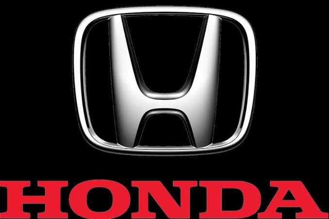 Honda Pangkas Produksi Mobil, Antisipasi Penjualan yang Makin Merosot 