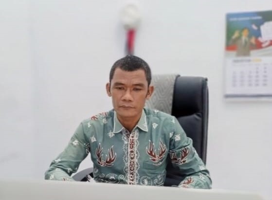 179 ASN Pemkab Bungo Pensiun tahun 2026 ini, Guru Terbanyak
