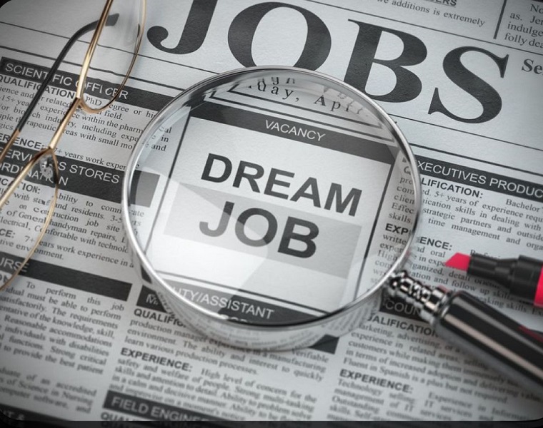 Tanpa Pengalaman? Ini Daftar Lowongan Kerja Terbaru bagi Lulusan SMA