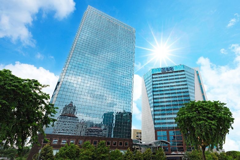 BRI Bersanding dengan Apple hingga Google di Daftar Brand Termahal Dunia