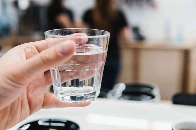 Cuaca Panas Tingkatkan Risiko Dehidrasi, Ini Anjuran Kemenkes untuk Cukupi Kebutuhan Cairan Tubuh