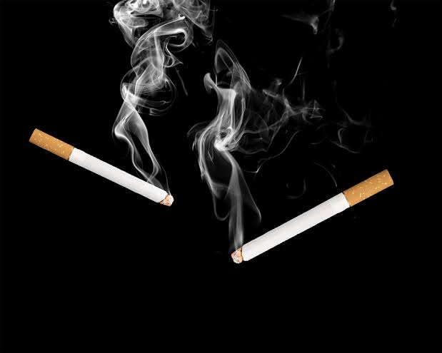 Simak, ini Daftar Harga Rokok Terbaru per 1 Januari 2023