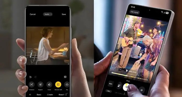 AI Dinilai Membuat Harga Smartphone Kian Tinggi, Mengapa Hal Itu Terjadi?