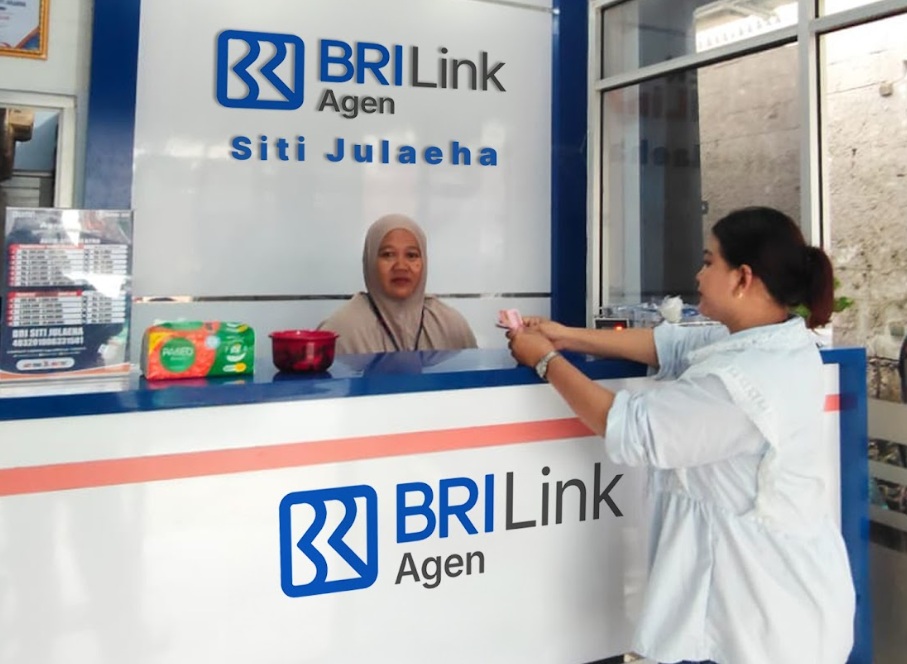 Intip Kisah Siti Julaeha Perempuan yang Sukses Kembangkan Usaha Sambil Mengurus Rumah Tangga 