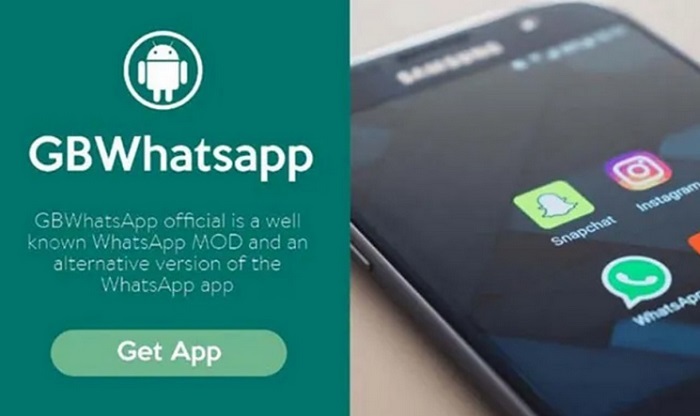 GB WhatsApp Ada Versi Terbaru, Apa Saja Fitur-fiturnya? Simak di Sini