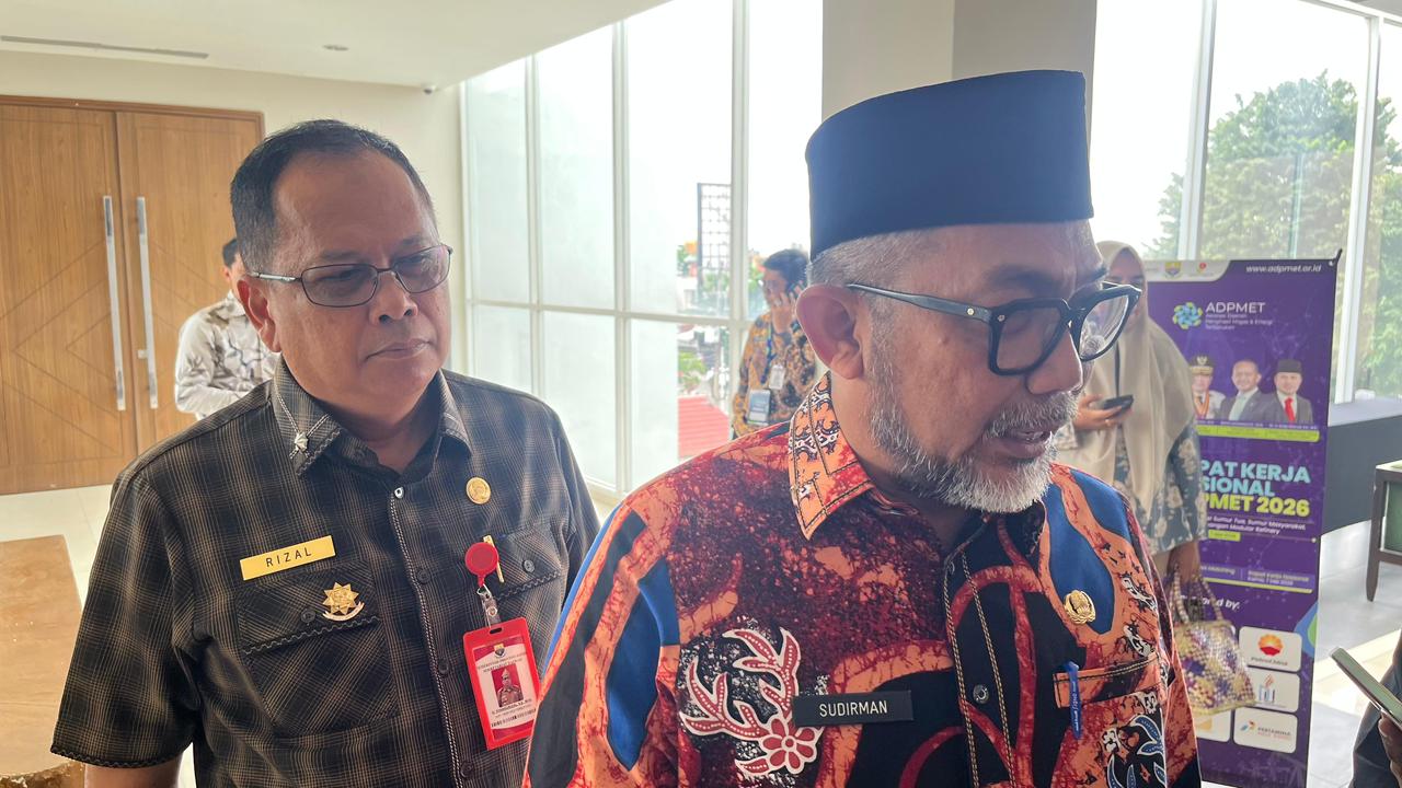 Kabar Gembira Bagi ASN, TPP Segera Cair