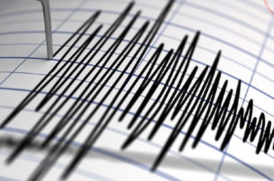 Simak! Korban Gempa Bengkulu Bisa Ngungsi di Mess Pemprov Bengkulu, Biaya Pengobatan Ditanggung Pemerintah