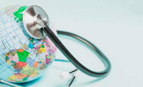 Medical Tourism: Momen Ketika Fasilitas Kesehatan Negara Tetangga Lebih Dilirik