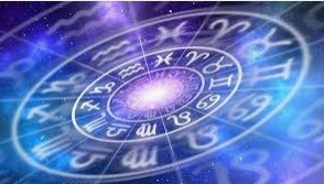 Zodiak Kamu Hari Sabtu, 11 Juni 2022, Capricorn, Intuisi Anda Biasanya Sangat Kuat