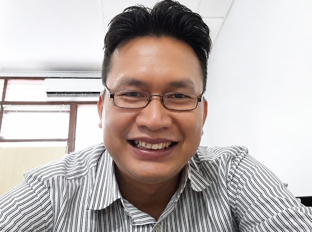 Dua Angka Kemiskinan, Satu Realitas Data Bank Dunia dan BPS 