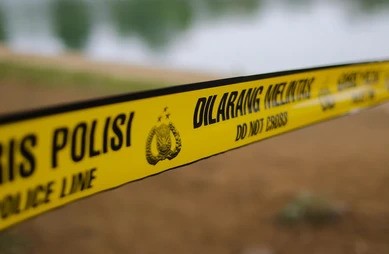 Penemuan Dua Kerangka di Gedung ACC Kwitang, Diduga Korban Kerusuhan Bulan Agustus