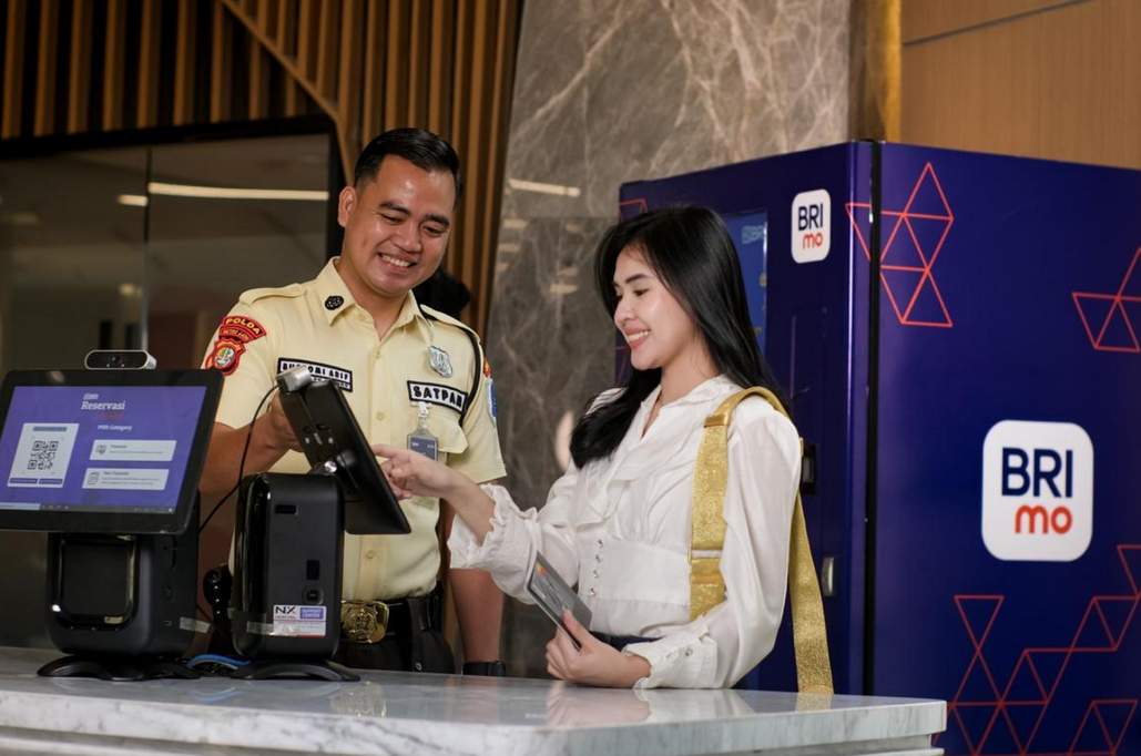 Waspada Modus Penipuan Saat Lebaran! BRI Bagikan Tips Terhindar dari Penipuan dan Kejahatan Siber