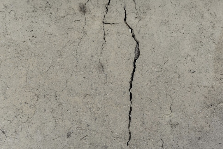 Gempa Bumi Guncang Cianjur dan Sukabumi, Ini Penjelasan BMKG